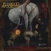 Discographie : Fleshgod Apocalypse