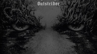 ABBATH • "Outstrider"
