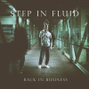 Discographie : Step In Fluid