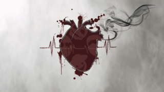 WILD MIGHTY FREAKS • "Rhythm 'n Blood"