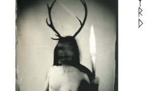 GAAHLS WYRD • "GastiR - Ghosts Invited"