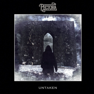 Untaken - Pectora