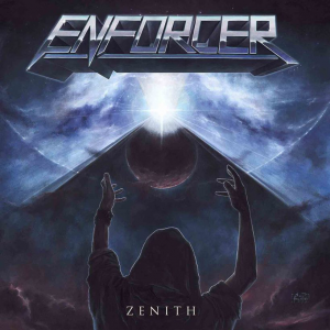 Album : Zenith