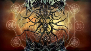 ABNORMALITY • "Sociopathic Constructs"