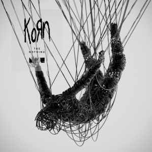 Can You Hear Me - Korn