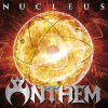 Discographie : Anthem