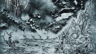 ARIDES • "Sur les Terres Oubliées"