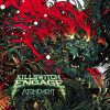 Discographie : Killswitch Engage