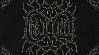 HEILUNG • "Futha"