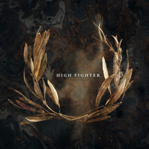 When We Suffer - High Fighter