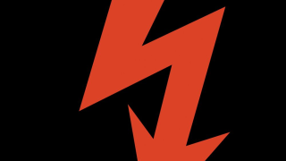 TRANSPORT LEAGUE • "A Million Volt Scream"