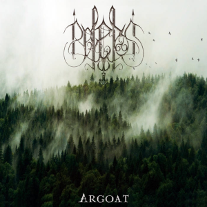 Album : Argoat