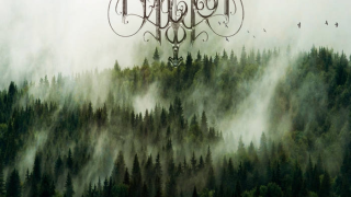 BELENOS • "Argoat"