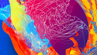 CLOUDKICKER • "Unending"