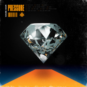 Pressure (Fearless Records)