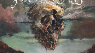 FIT FOR AN AUTOPSY • "The Sea Of Tragic Beasts"