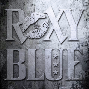 Album : Roxy Blue