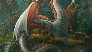 TWILIGHT FORCE • "Dawn Of The Dragonstar"