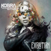 Discographie : Kobra And The Lotus