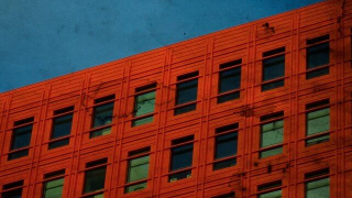 REMAINS OF MORPHEUS • "XXI Parallels"