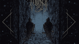 MORAST • "Il Nostro Silenzio"