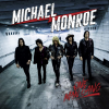 Discographie : Michael Monroe 