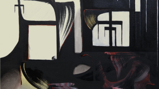 VASTUM • "Orificial Purge"