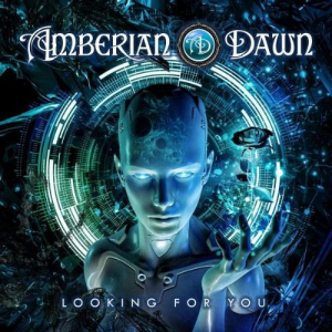 Looking For You (Napalm Records)