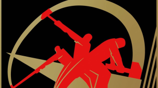 LUDWIG VON 88 • "20 Chansons Optimistes pour en Finir avec le Futur"