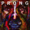 Discographie : Prong