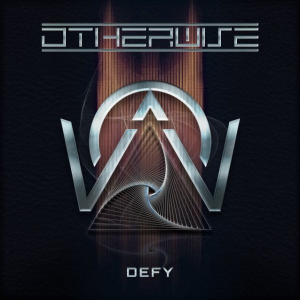 Defy (Mascot Records)