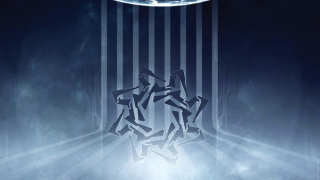 MONOLITHE • "Okta Khora"