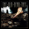 Discographie : The Old Dead Tree