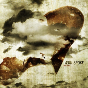 Nothing - Aeon Spoke (Aeon Spoke)