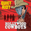 Discographie : Quiet Riot