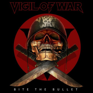 Bite the Bullet - Vigil of War (Vigil Of War)