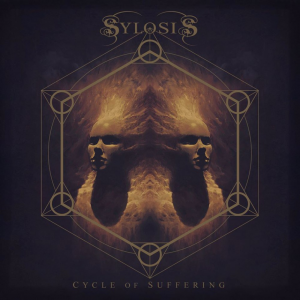 Cycle Of Suffering (Nuclear Blast)