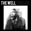 Discographie : The Well