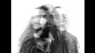 THE WELL • "Death And Consolation"