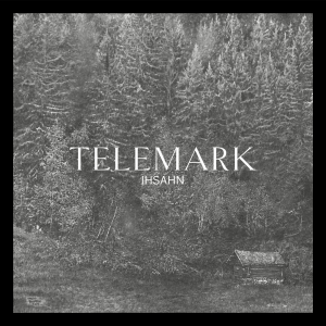 Album : Telemark