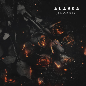 Phoenix - Alazka (Arising Empire)