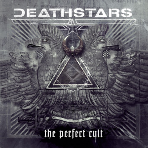 The Perfect Cult - Deathstars