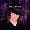 Discographie : Robben Ford