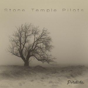 Perdida - Stone Temple Pilots