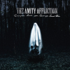 Discographie : The Amity Affliction