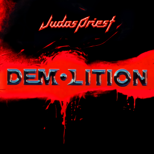 Demolition (Steamhammer)