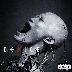Album : Device