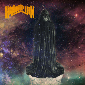 Vol. I - Hyborian (Season Of Mist / The Company)