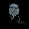 Discographie : Violette