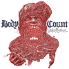 Discographie : Body Count